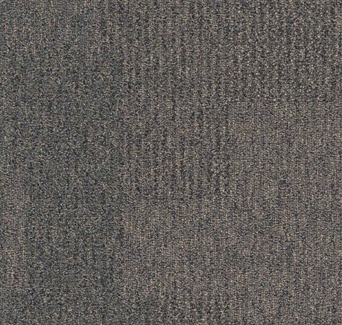 StaticWorx: ShadowFX ESD - Patterns Appalachian Trai 2063470 | Material ...