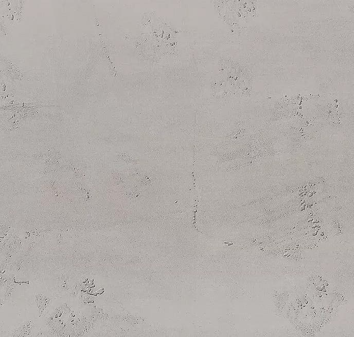 Materials Inc: Aria Vision Concrete Vision 2099940 | Material Bank