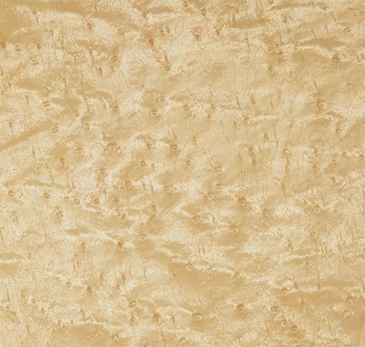 Jacaranda Inc.: Maple Birdseye Rotary Cut 742646 | Material Bank