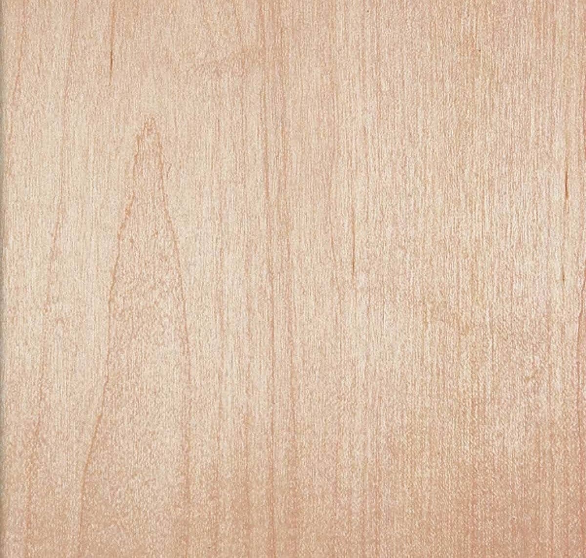 Jacaranda Inc.: Sanfoot Maple White FC 742667 | Material Bank