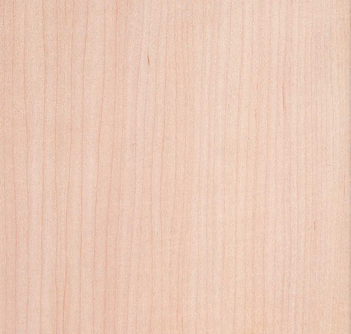 Jacaranda Inc.: Sanfoot Maple White QC 742685 | Material Bank