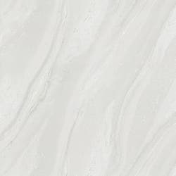 White Painted Marble