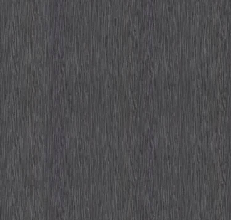 Formica: Burnt Strand 927428 | Material Bank