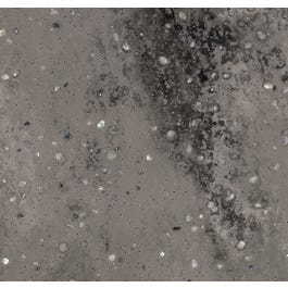 Basalt Ash LivingStone: Basalt Ash 1913075 | Material Bank