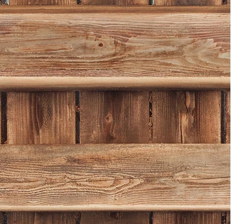 HD Walls: Fortify Chestnut 824812 | Material Bank