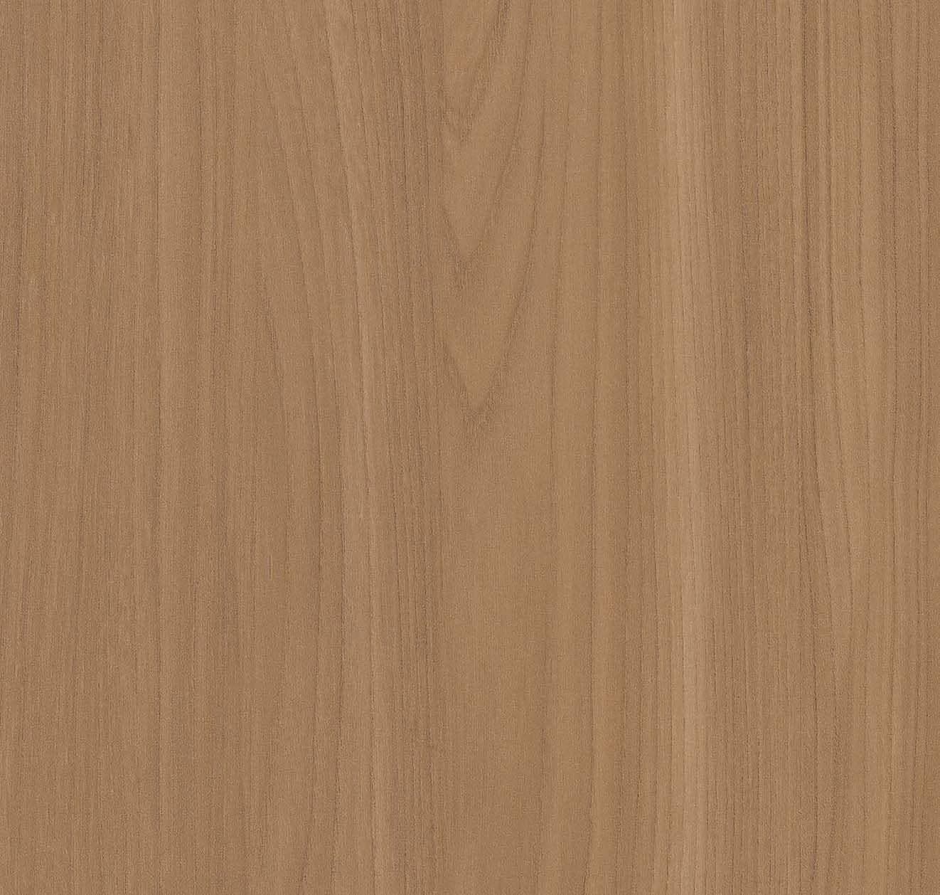 Formica: Beige Elm 1091351 | Material Bank