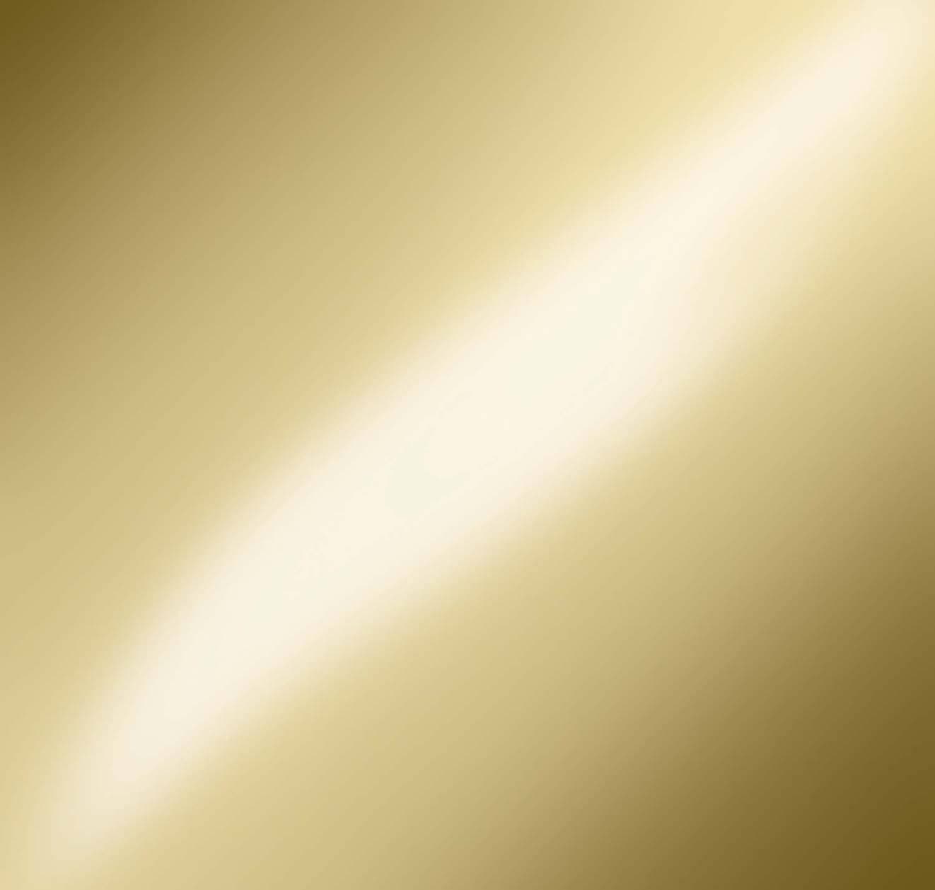 Formica: Polished Gold Aluminum 1091730 | Material Bank