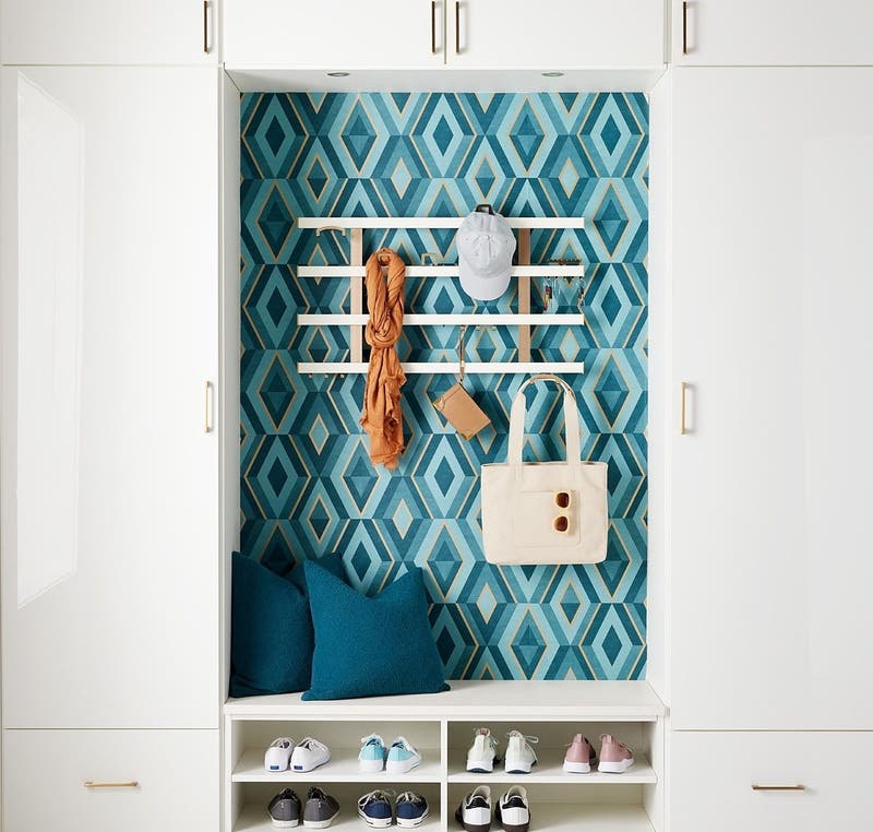 The Container Store Catalog
