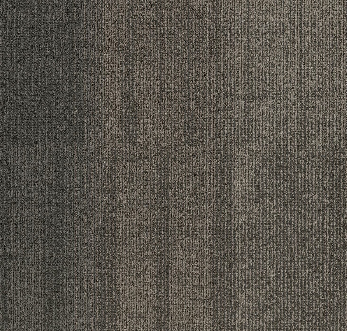 J+J Flooring: Well Versed II Modular Frost 2197750 | Material Bank
