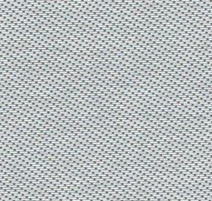 Draper: PW4903 3% Chalk/Black 2199925 | Material Bank