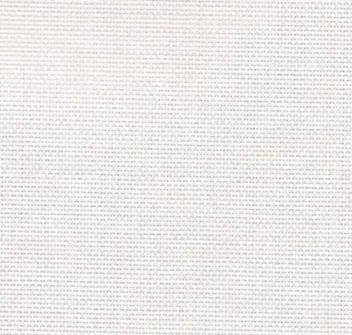 Draper: PW4600 3% Chalk 2199842 | Material Bank