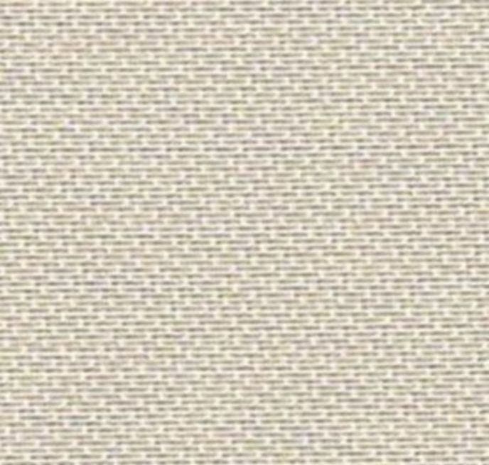 Draper: PW4901 1% Chalk/Wheat 2199897 | Material Bank