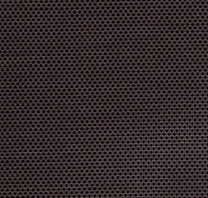 Draper: PW4100 10% Snowy White (Chalk) 2199793 | Material Bank