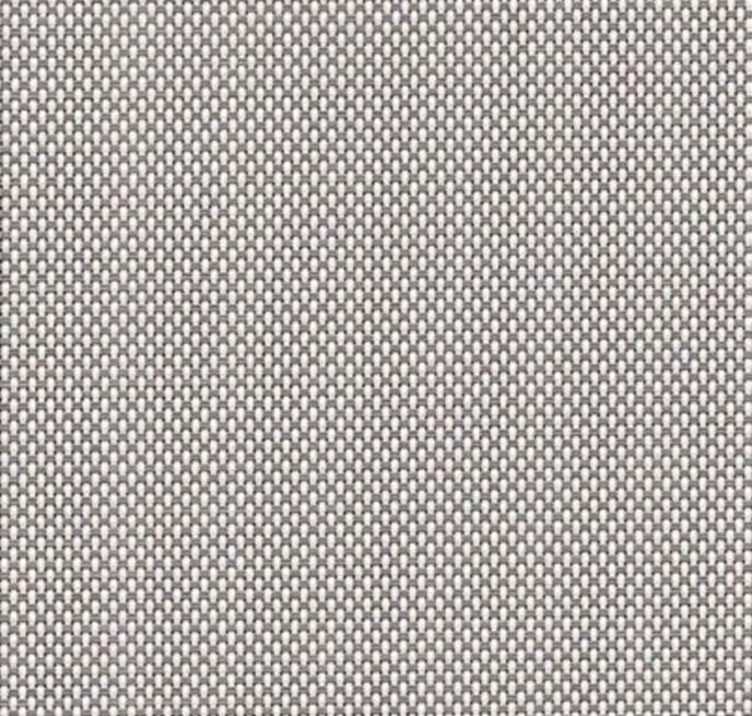 Draper: PW3500 (4000) 5% Snowy White (Chalk) 2199753 | Material Bank