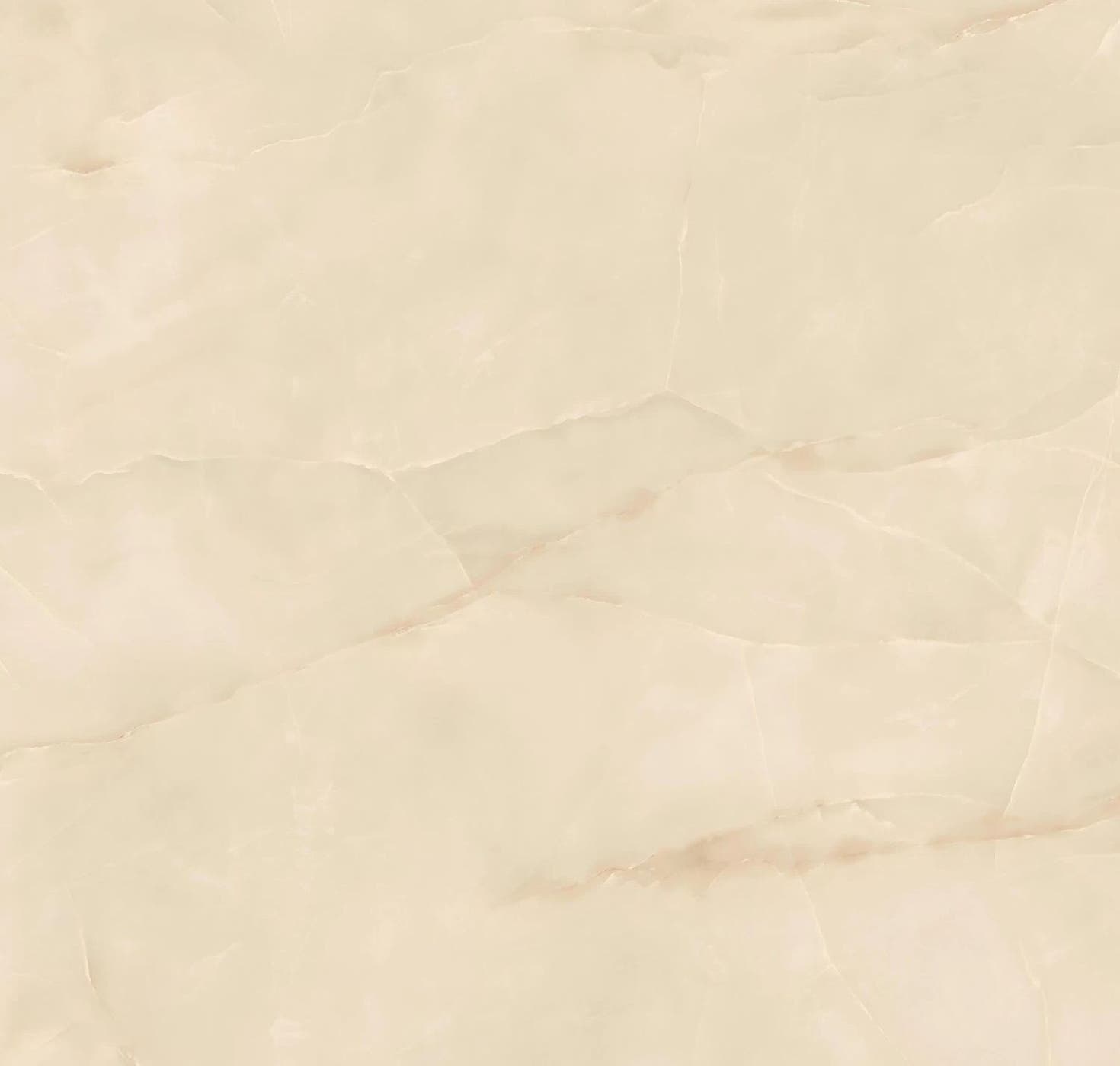 Atlas Concorde: Marvel Onyx Alabaster 24