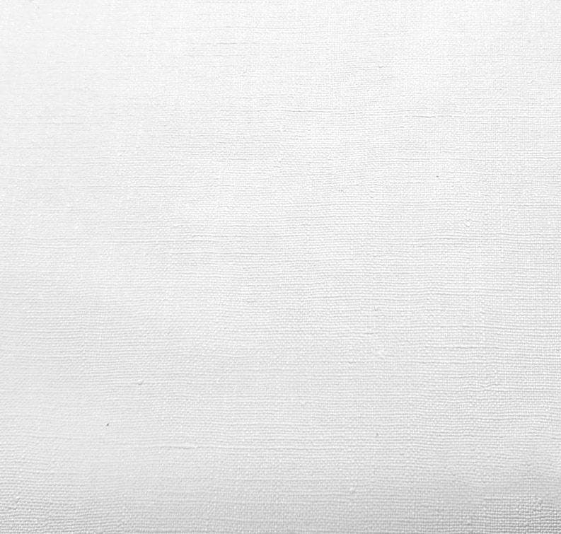 DreamScape: Linen White 2237177 | Material Bank