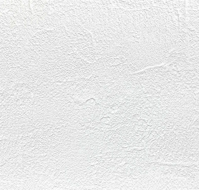 DreamScape: Mason White 2237179 | Material Bank