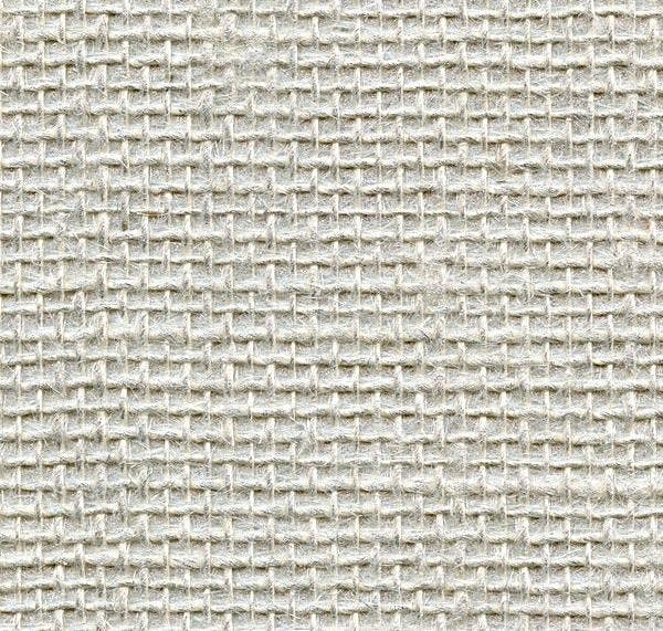 MDC Interior Solutions: Goa Vanille 2225771 | Material Bank