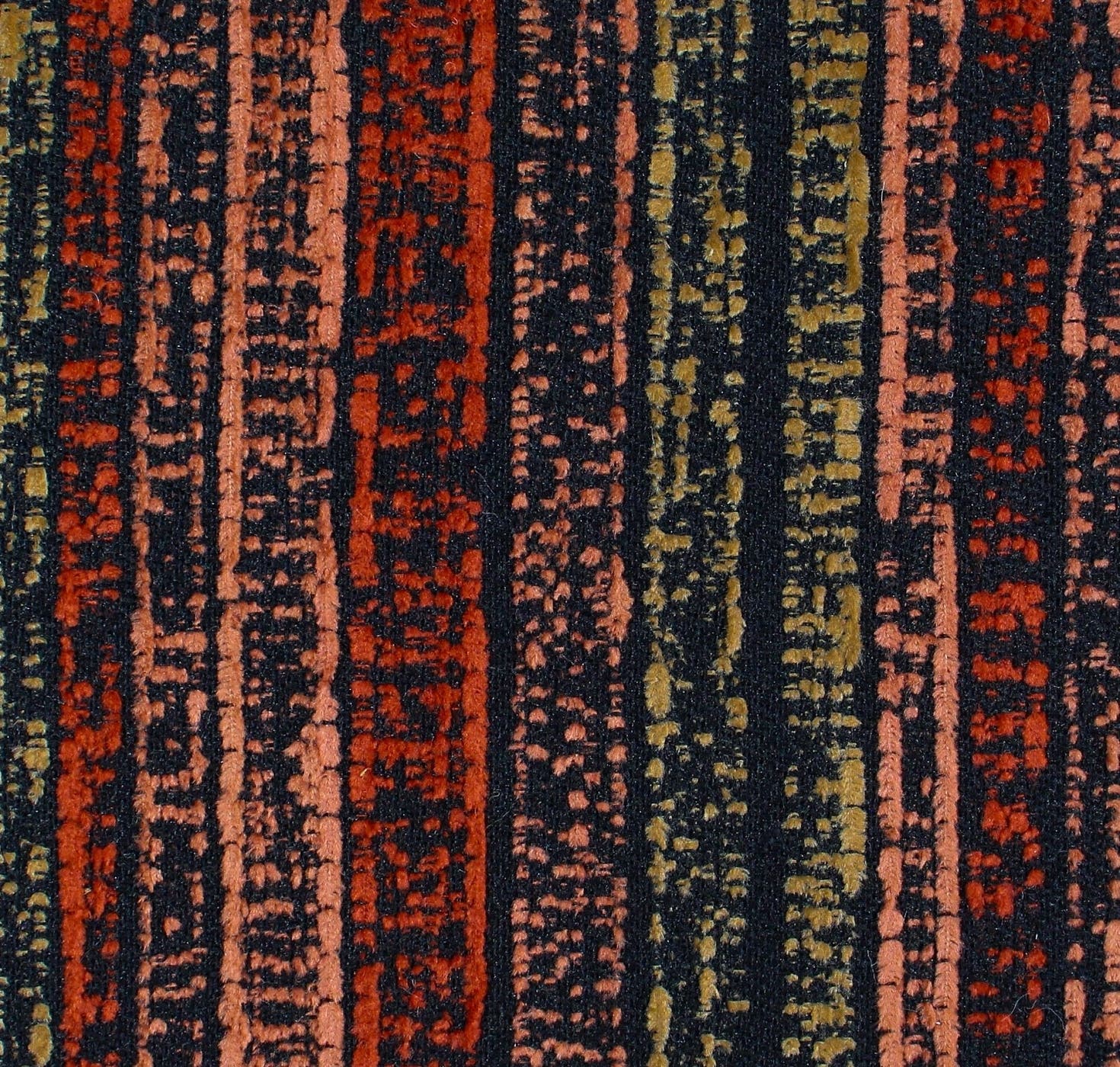 KB Contract Textiles: Tracks Mesa 2258095 | Material Bank