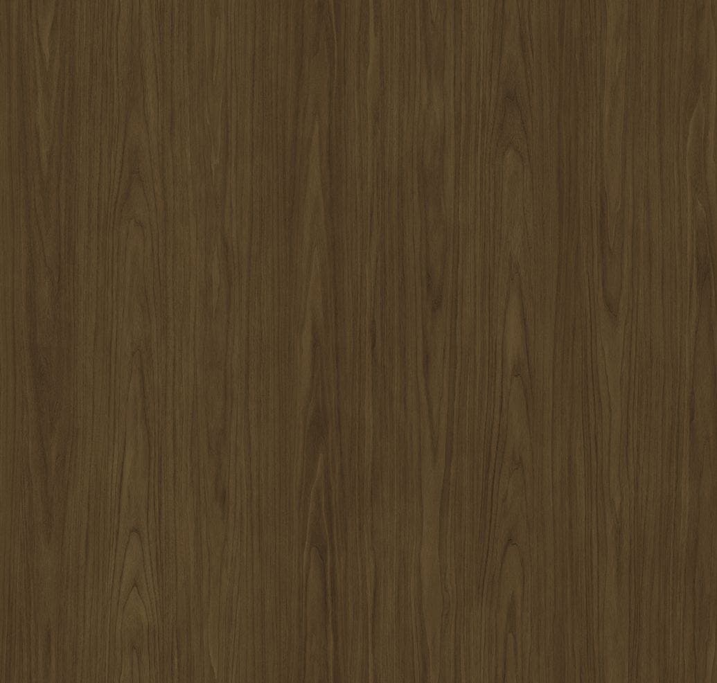 STEVENSWOOD: W43 Roan Walnut Roan Walnut 2837010 | Material Bank