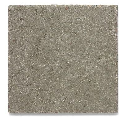 Ann Sacks: Amica Grigio 2292653 | Material Bank