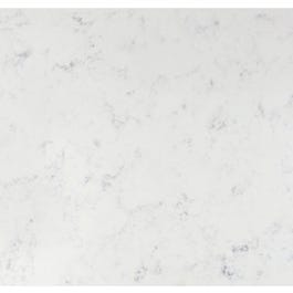 Moda Quartz Collection MODA Surfaces: Shadow 2295123 | Material Bank
