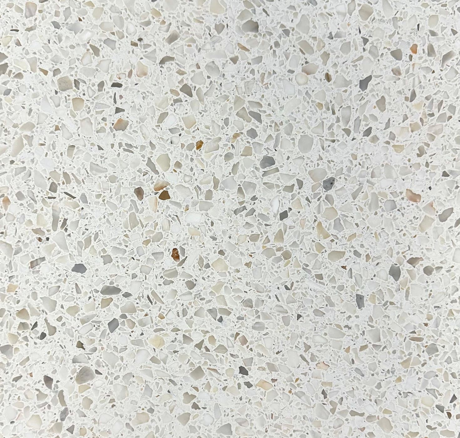Terrazzo and Marble Supply: MB24-044 MB24-044 2311958 | Material Bank