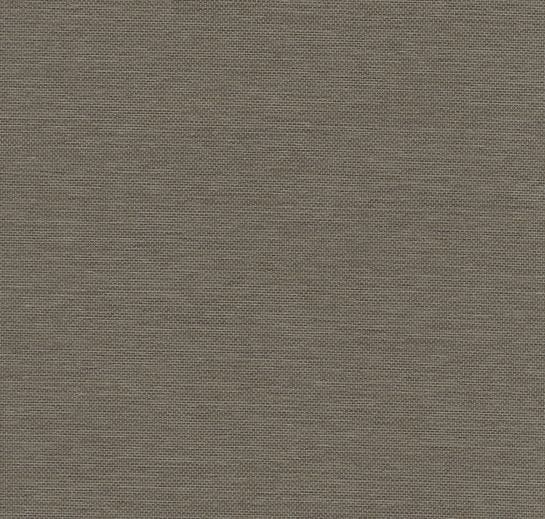 Mermet USA: Sofia Daylight Buckwheat 2315793 | Material Bank