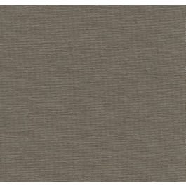 Mermet Color Mermet USA: Sofia Daylight Buckwheat 2315793 | Material Bank