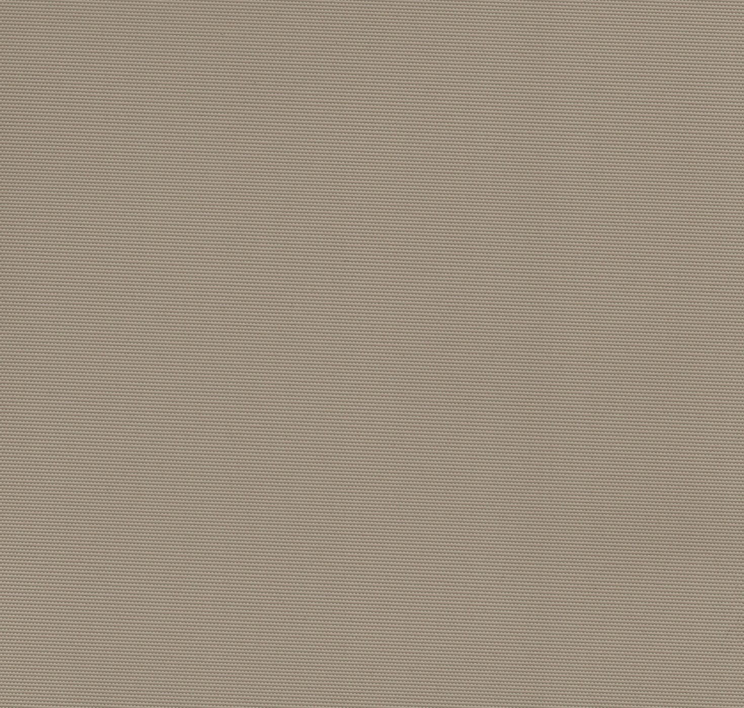 Mermet USA: Zora Twilight Khaki/White 2315796 | Material Bank