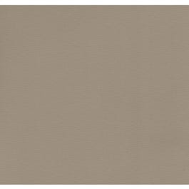 Mermet Color Mermet USA: Zora Twilight Khaki/White 2315796 | Material Bank