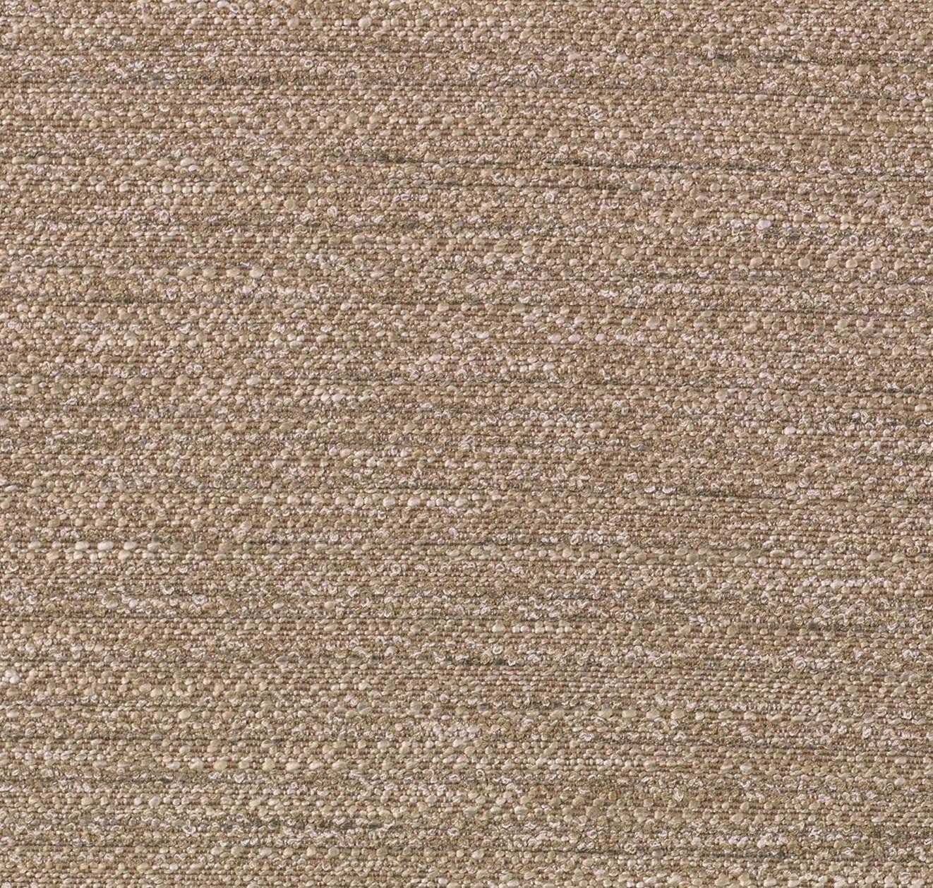 Carnegie: Countryside 1 881782 | Material Bank
