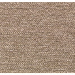 Carnegie Countryside Texture Carnegie: Countryside 1 881782 | Material Bank