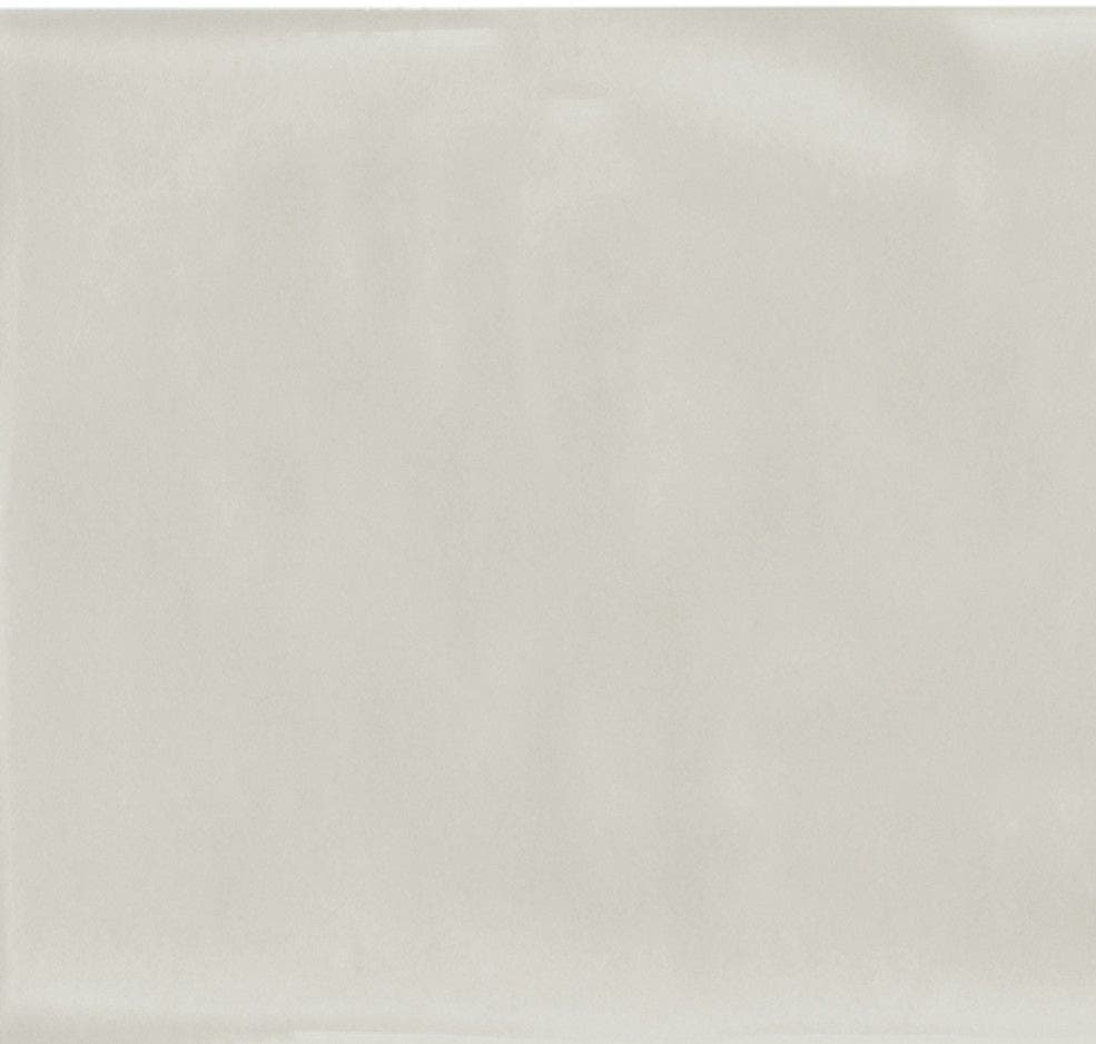 VITL by Virginia Tile: Thames Beige 2849194 | Material Bank