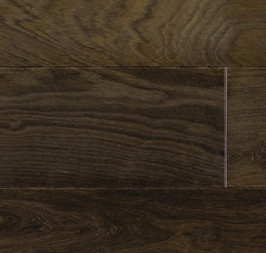 Havwoods: Salvo 12 Character 180mm 1-Strip Cocoa 2860014 | Material Bank