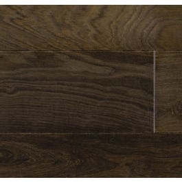 Havco Texture Havwoods: Salvo 12 Character 180mm 1-Strip Cocoa 2860014 | Material Bank