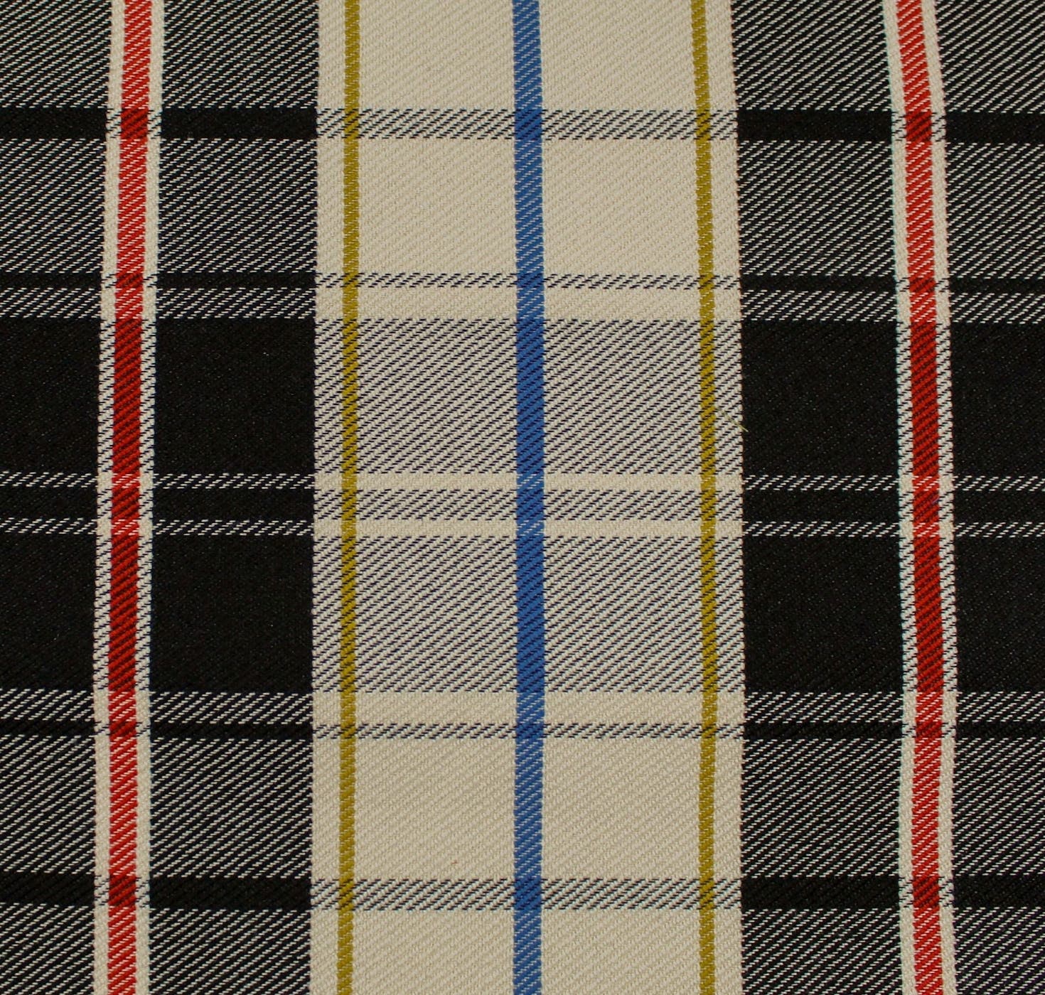 KB Contract Textiles: Hendrix Speedway 2862268 | Material Bank