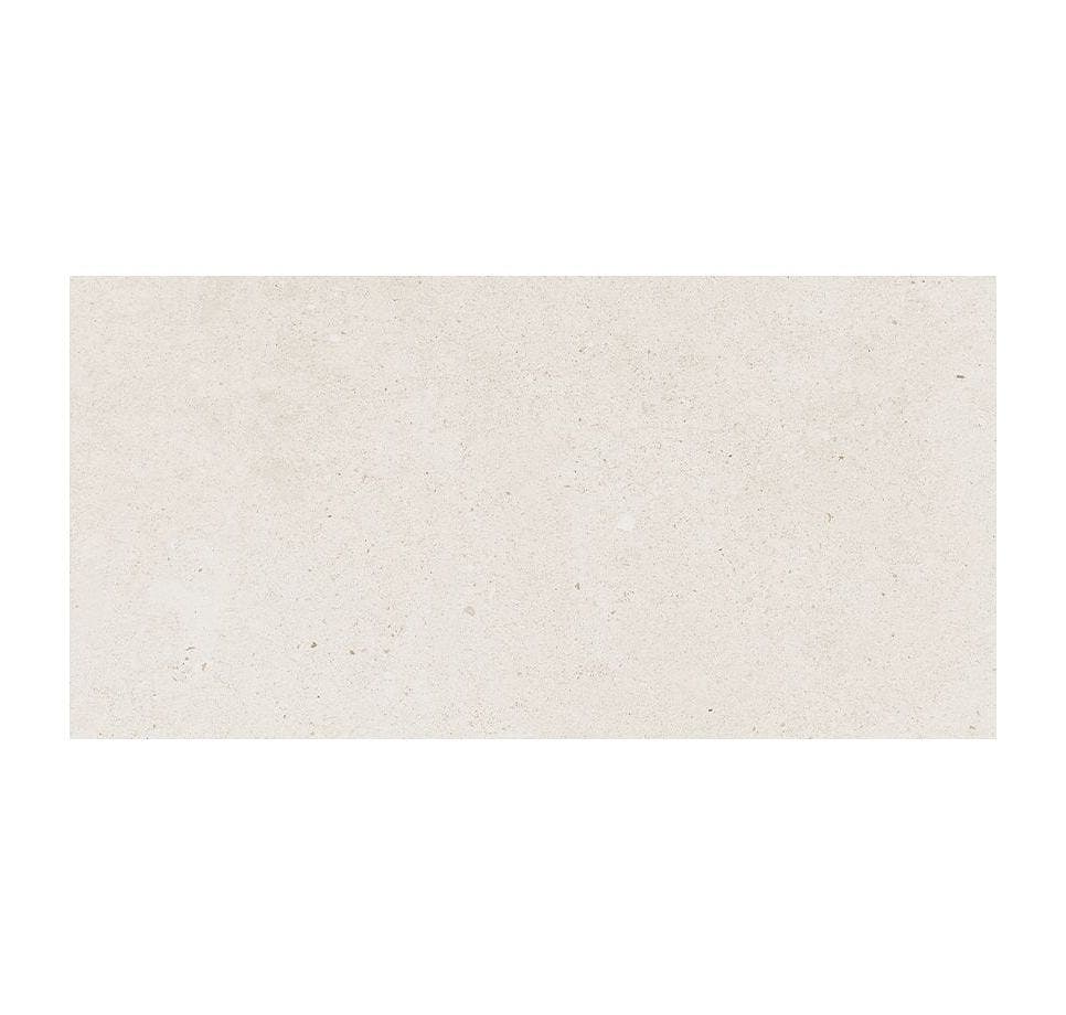 Pantheon Tile: Contempo Shell 2346148 | Material Bank