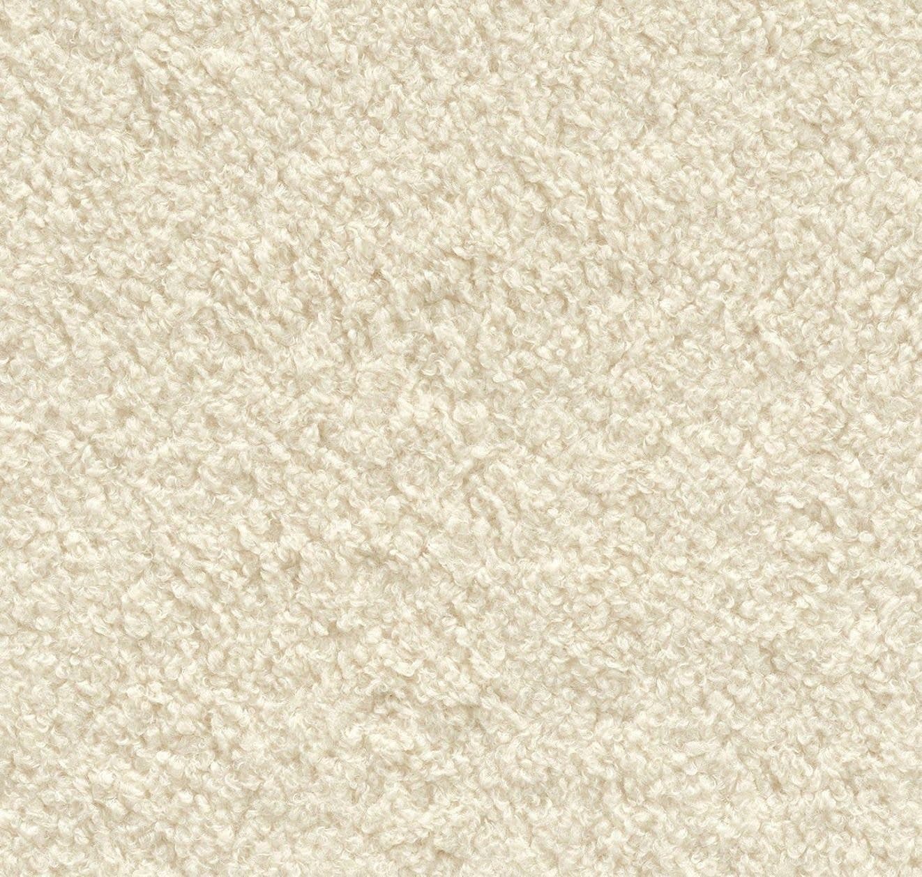 Carnegie: Paramour 1 1592629 | Material Bank