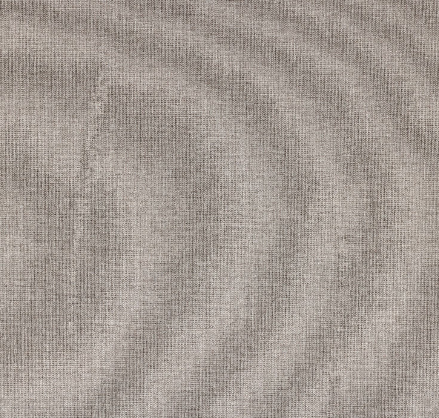 Hubbard Contract: Gridlock Driftwood-13 2529301 | Material Bank
