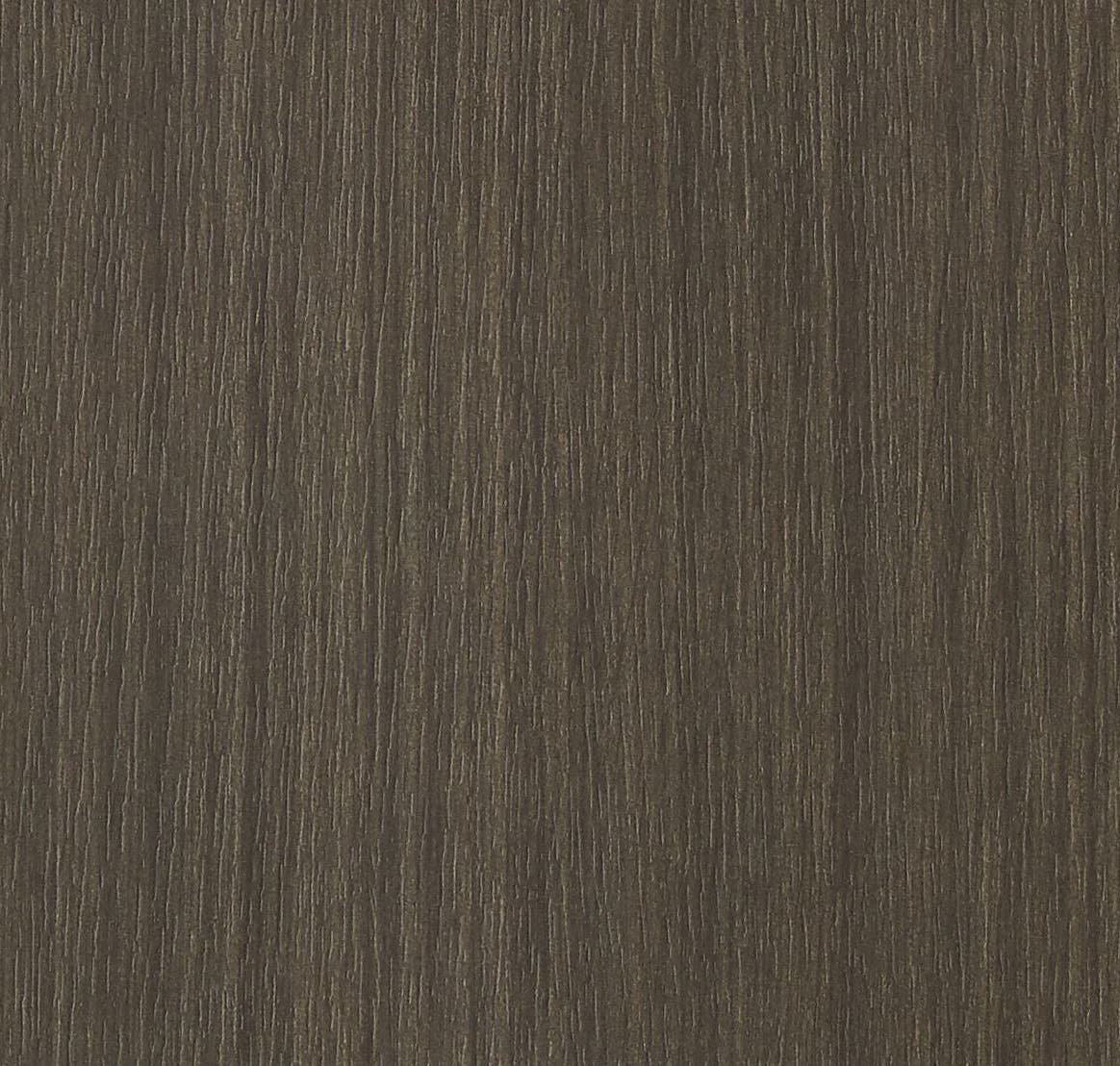 Laminart: London Rift 2536821 | Material Bank