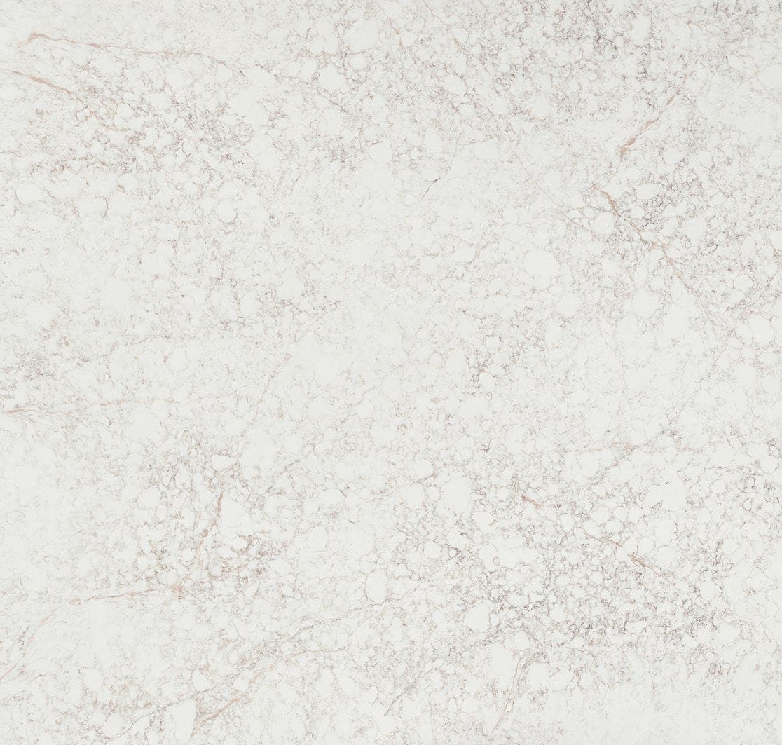 Cosentino: Silestone Rivière Rose Polished 2565721 | Material Bank