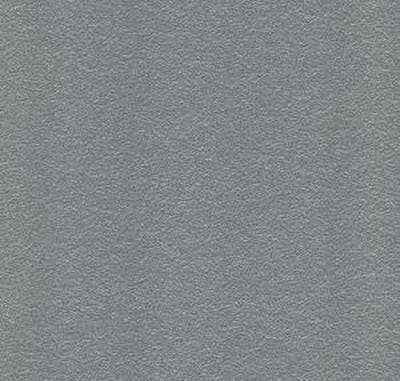 Octopus Products: Graphite Pearlescent 2570933 | Material Bank