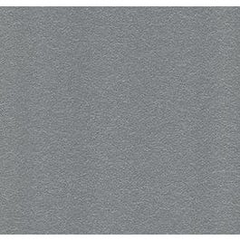 Octopus Graphite Octopus Products: Graphite Pearlescent 2570933 | Material Bank