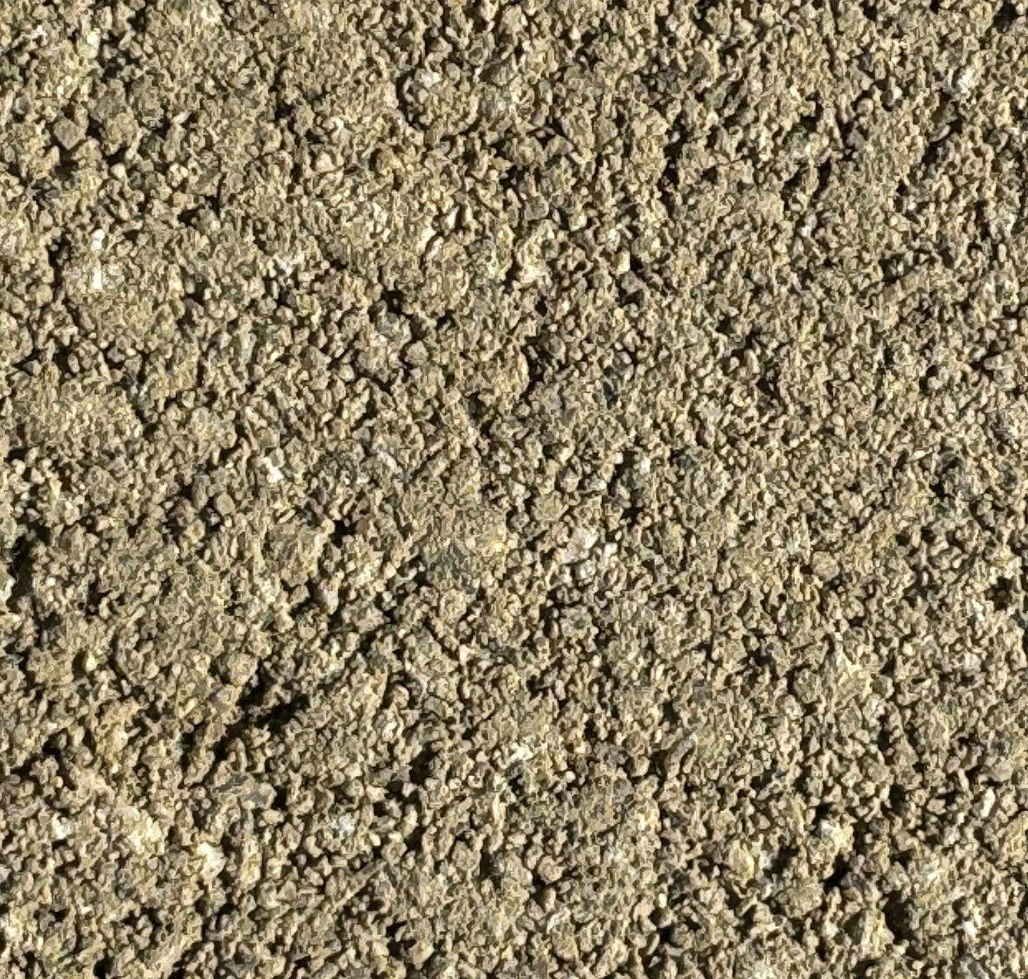 Wheeler Zamaroni: Terrapave Tan, Gray 2573761 | Material Bank