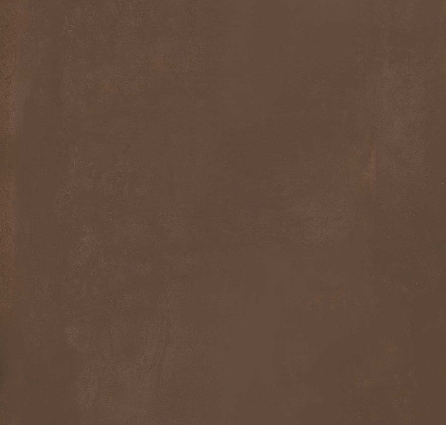Italgraniti Group: Metaline Corten 2597554 | Material Bank