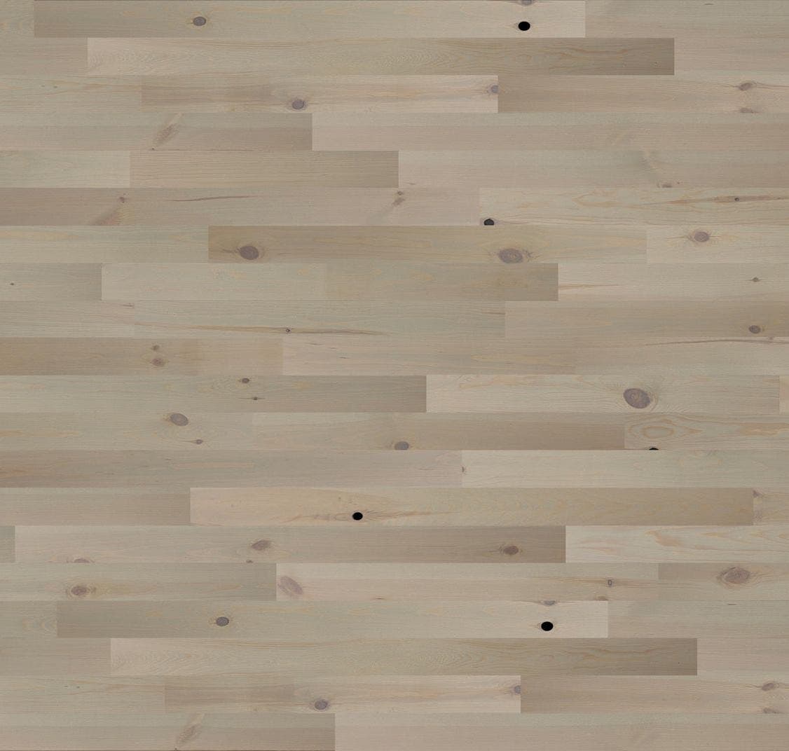 TimberChic: Timber Planks in Pebble Pebble 2603960 | Material Bank