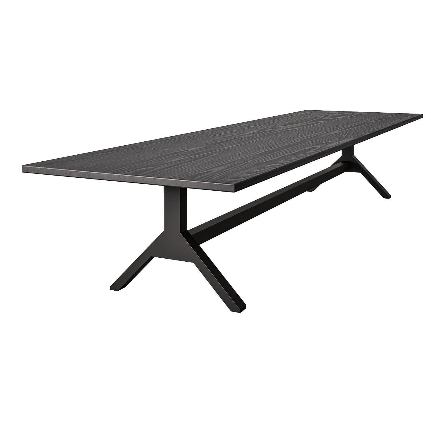 Hugo & Hoby: Shaker Table 2609039 | Material Bank