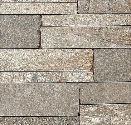 American Stone: Storm Mountain Promontory 2620769 | Material Bank
