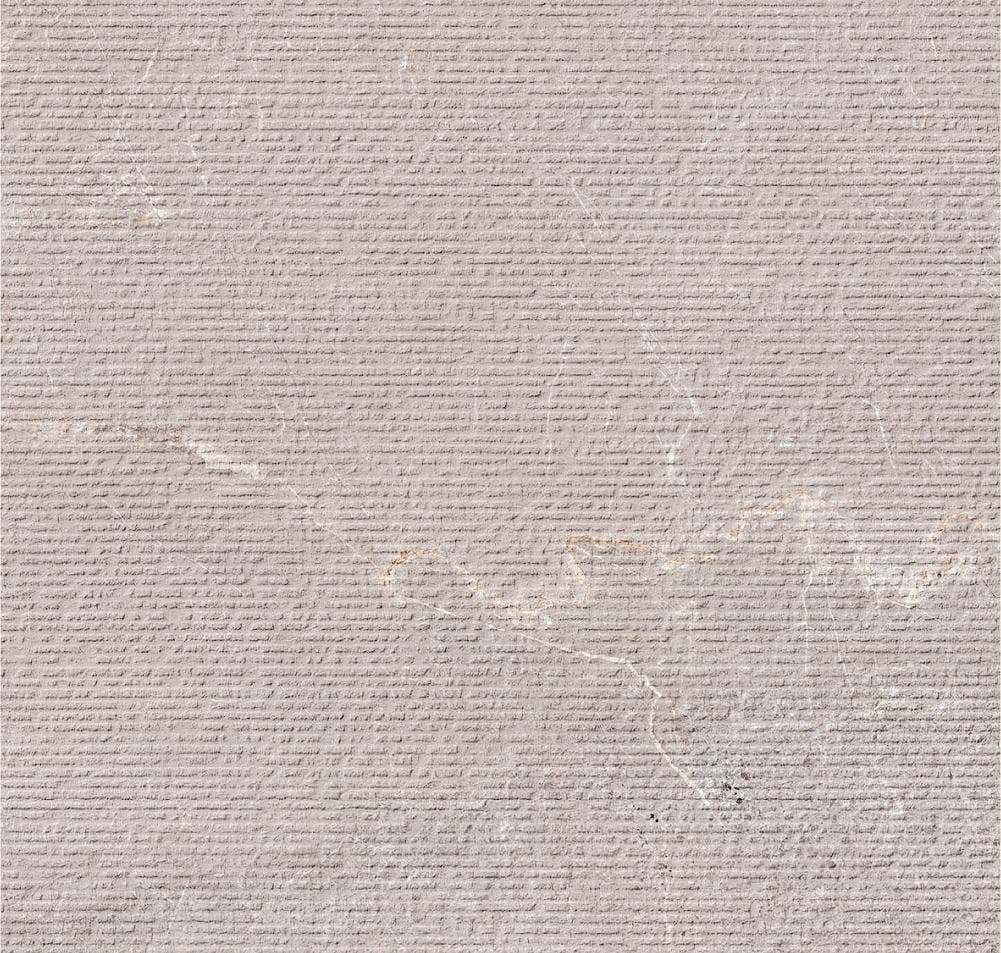 Nasco Stone + Tile: ALC Iron 2623847 | Material Bank